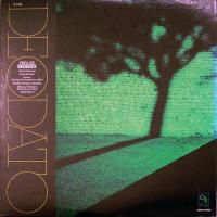Deodato / Prelude (LP)