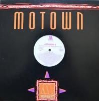 JACKSON 5 feat. BLACK ROB / I WANT YOU BACK '98 (12