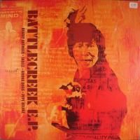 Various / Battlecreek E.P. (12