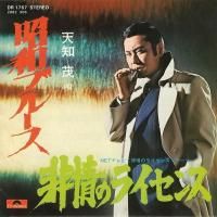 ŷ /  ¥֥롼 / Υ饤 (7