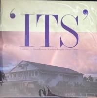 ITS' / RAINBOW (LP)