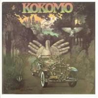 Kokomo / Kokomo (LP)