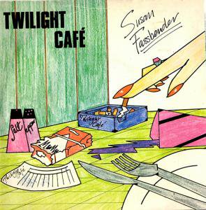 susan fasbender / twilight cafe(7
