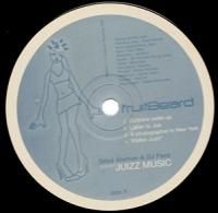 Gilad Atzmon & DJ Face - Juizz Music (12)
