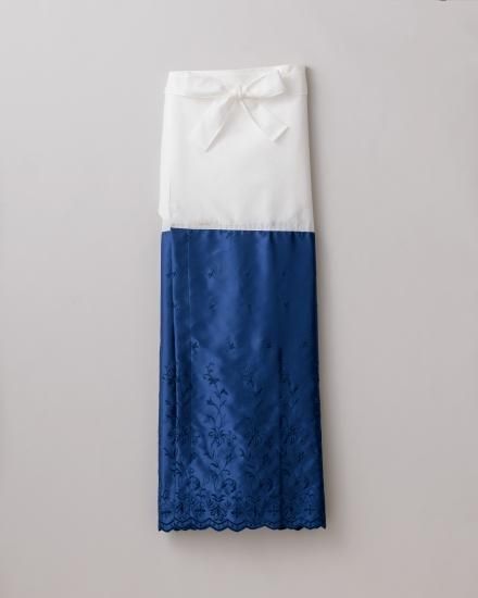 Jupone Susoyoke Nv ジュポネ 裾よけ ネイビー Online Shop Avalez アヴェリ Jupone Susoyoke Nv ジュポネ 裾よけ ネイビー Online Shop Avalez アヴェリ