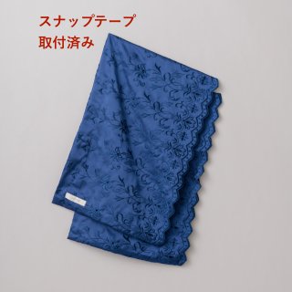 jupone-kaesode（ジュポネ・替そで） - 【ONLINE SHOP】AVALEZ 