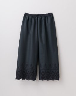 jupone-drawers（ジュポネ・ドロワ） - 【ONLINE SHOP】AVALEZ 