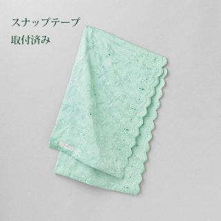 jupone-kaesode（ジュポネ・替そで） - 【ONLINE SHOP】AVALEZ 