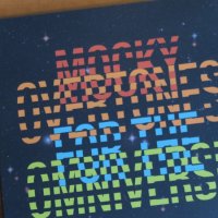 WINDBELL            OVERTONES FOR THE OMNIVERSE    -    MOCKY
