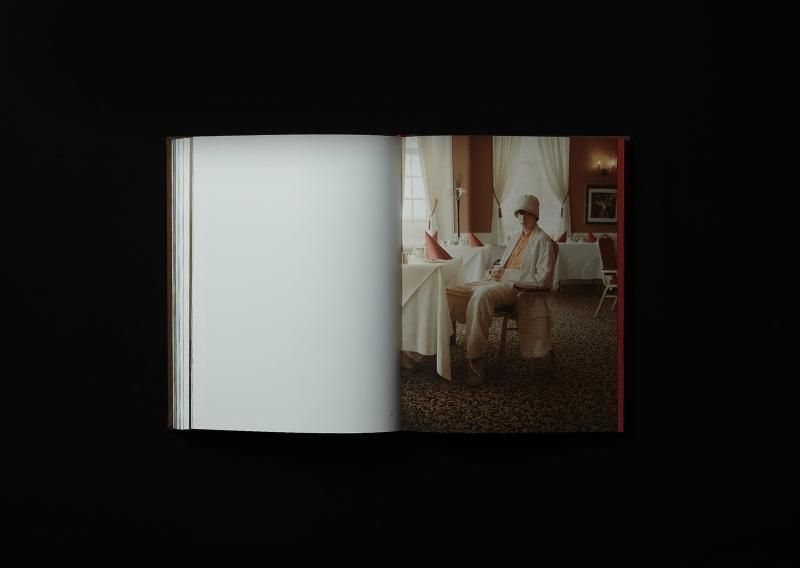 NICENESS Archive Book 2022 - sit