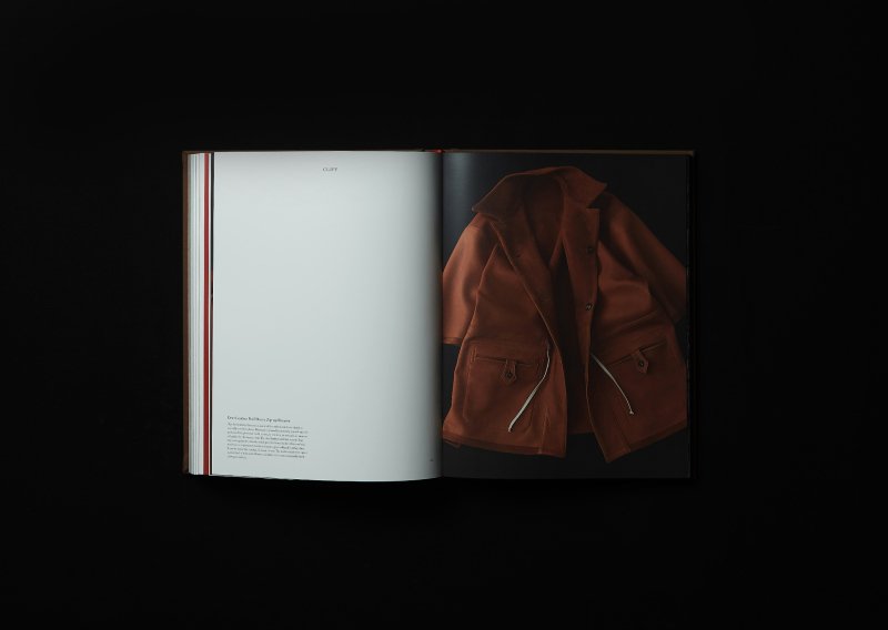 NICENESS Archive Book 2022 - sit