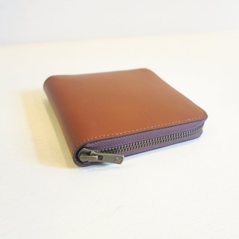 格安販売中 NEEDLES SINGLE Papillon スムースな質感 WALLET - Wallet