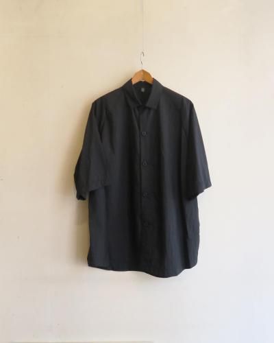 TEATORA  (hover layer)CARTRIDGE SHIRT S/S   HL