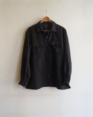 ENGINEERED GARMENTS   Classic Shirt