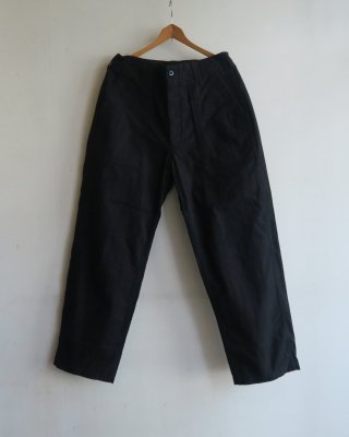 ENGINEERED GARMENTS   Fatigue Pant