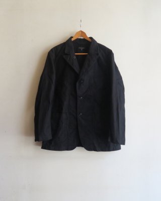 ENGINEERED GARMENTS   Bedford Jacket