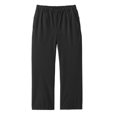 TEATORAWALLET PANTS CITY GHOST CODE