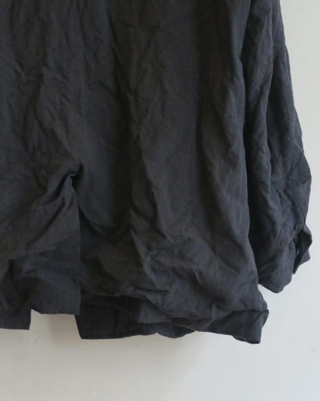 ★完売、クリーニング済★イーセットEESETT&Co/Proto Jacket EESETT&Co/Proto Jacket (Louis) – 3CMA