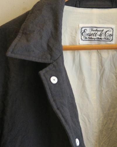 EESETT&Co - sit