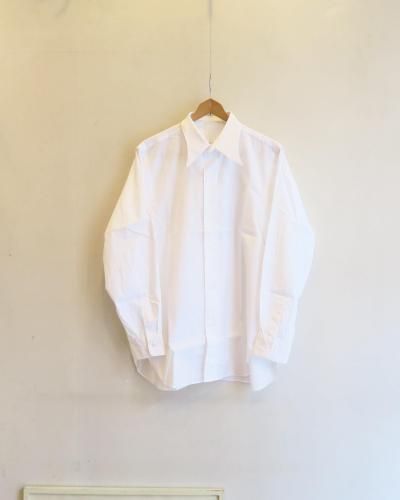 senui     Epoque Shirt for sit (Water Broad)