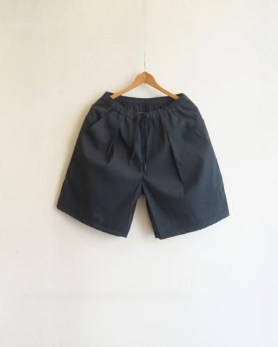 TEATORA   (AQUAKINESIS)    Wallet Short RESORT   AQ