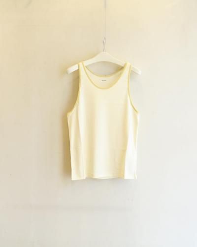 BISOWN   TRIM TANK