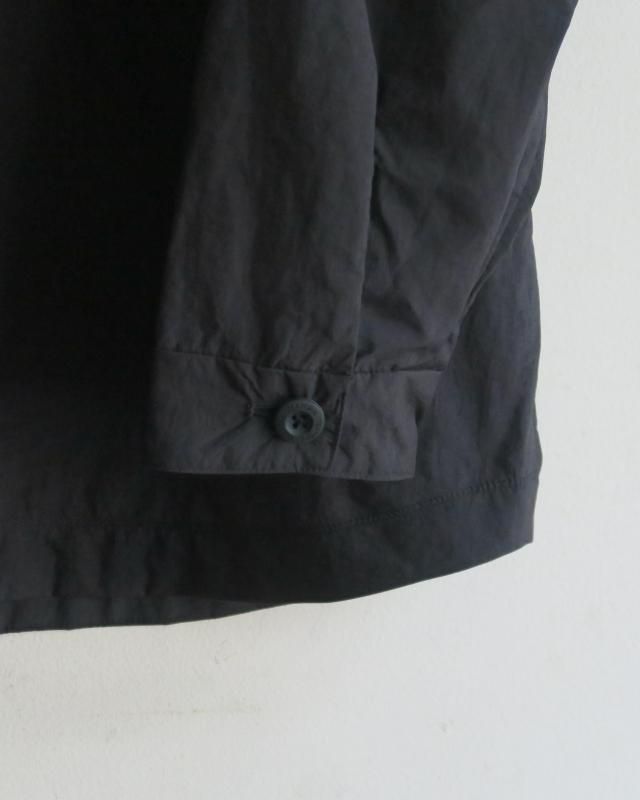 TEATORA (hover layer) CARTRIDGE SHIRT HL - sit