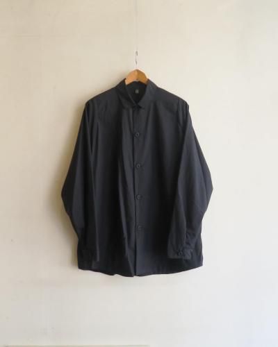 TEATORA  (hover layer)CARTRIDGE SHIRT  HL