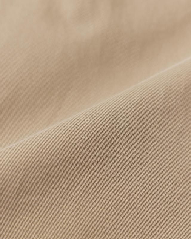 25AW NICENESS ALBARNアルバーン (チノトラウザー ) M 25AW NICENESS ALBARNアルバーン (チノトラウザー ) M - メルカリ