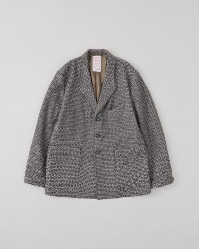 NICENESSN.YORKE/N.衼Nĥɥϥƥ󥰥ƥХ㥱åȡ