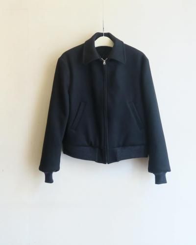 T.TLot. 321 Sport Jacket  [ BLACK ]
