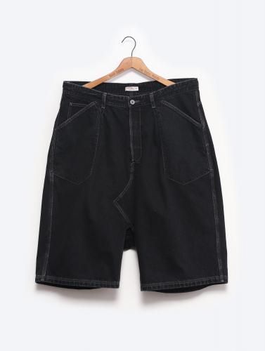 NICENESS charlie size M レザーシャツ NICENESS charlie size M レザーシャツ - メルカリ