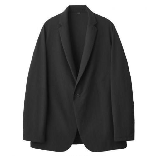 TEATORA  (GHOST CODE)Wallet JKT PLUS GC