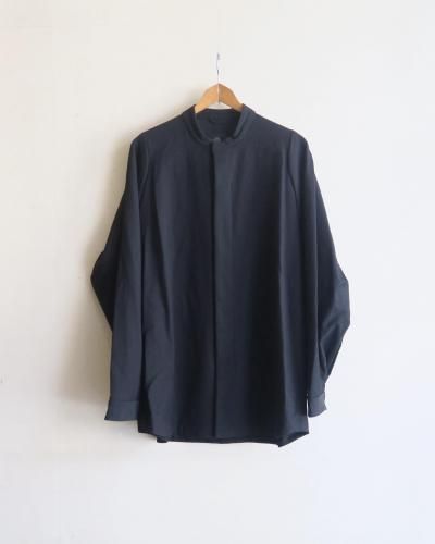 TEATORA  (GHOST CODE)CARTRIDGE SHIRT MINUS GC