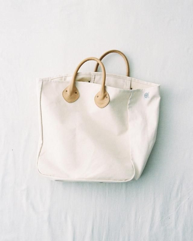 バッグ The DUFFER N NEPHEWS PORTOBELLO バッグ The DUFFER N NEPHEWS PORTOBELLO The DUFFER N NEPHEWS 〉