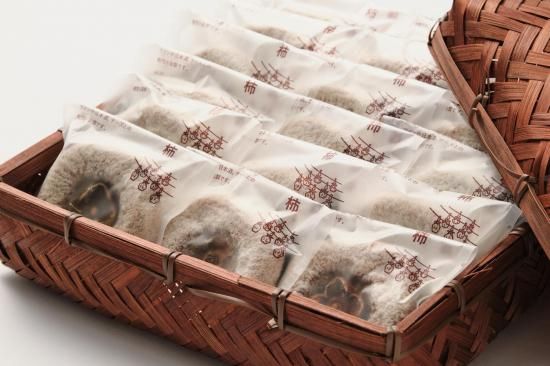 <img class='new_mark_img1' src='https://img.shop-pro.jp/img/new/icons13.gif' style='border:none;display:inline;margin:0px;padding:0px;width:auto;' />15