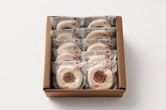 <img class='new_mark_img1' src='https://img.shop-pro.jp/img/new/icons13.gif' style='border:none;display:inline;margin:0px;padding:0px;width:auto;' />10ꡡȢ