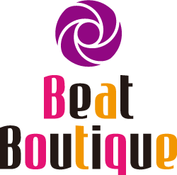 Pamela Mann 千鳥格子柄タイツ 60s ハンドメイドアクセサリー Beat Boutique ビート ブティック