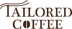 TAILORED COFFEE 