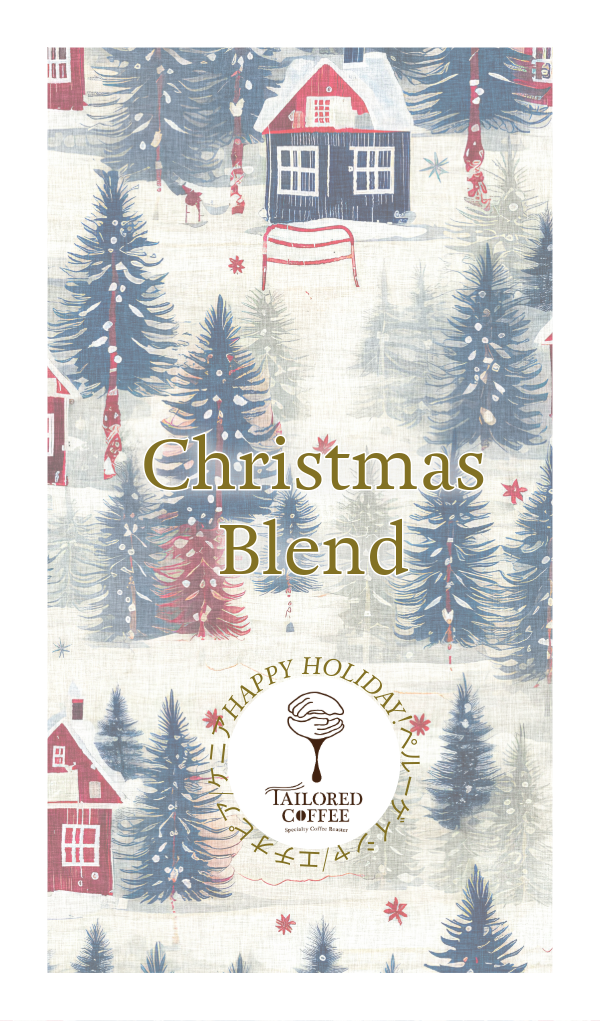 <img class='new_mark_img1' src='https://img.shop-pro.jp/img/new/icons14.gif' style='border:none;display:inline;margin:0px;padding:0px;width:auto;' />ꡪꥹޥ֥ɡ濼Ϥξʲ