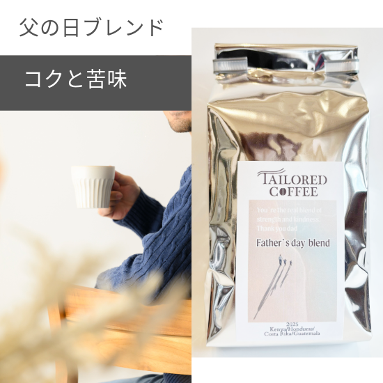 <img class='new_mark_img1' src='https://img.shop-pro.jp/img/new/icons14.gif' style='border:none;display:inline;margin:0px;padding:0px;width:auto;' />֥ɡοϤξʲ