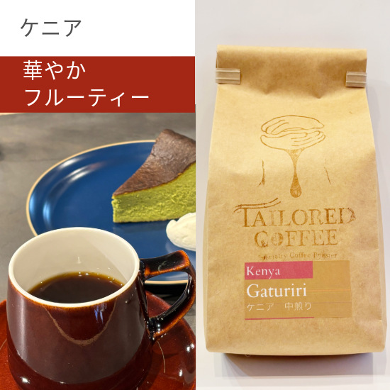 <img class='new_mark_img1' src='https://img.shop-pro.jp/img/new/icons14.gif' style='border:none;display:inline;margin:0px;padding:0px;width:auto;' />˥ĥꡡϤξʲ