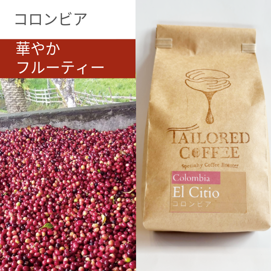 <img class='new_mark_img1' src='https://img.shop-pro.jp/img/new/icons14.gif' style='border:none;display:inline;margin:0px;padding:0px;width:auto;' />ӥ륷ƥϤξʲ