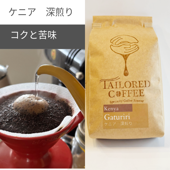 ˥ĥꡡο<img class='new_mark_img2' src='https://img.shop-pro.jp/img/new/icons14.gif' style='border:none;display:inline;margin:0px;padding:0px;width:auto;' />ξʲ