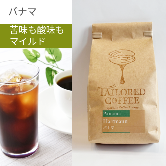 <img class='new_mark_img1' src='https://img.shop-pro.jp/img/new/icons14.gif' style='border:none;display:inline;margin:0px;padding:0px;width:auto;' />ѥʥޡϡȥޥ󡡡濼Ϥξʲ