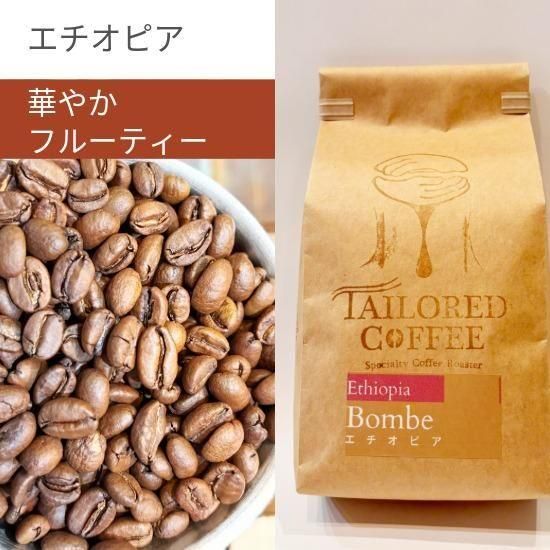 <img class='new_mark_img1' src='https://img.shop-pro.jp/img/new/icons14.gif' style='border:none;display:inline;margin:0px;padding:0px;width:auto;' />ԥܥ١G1Ϥξʲ