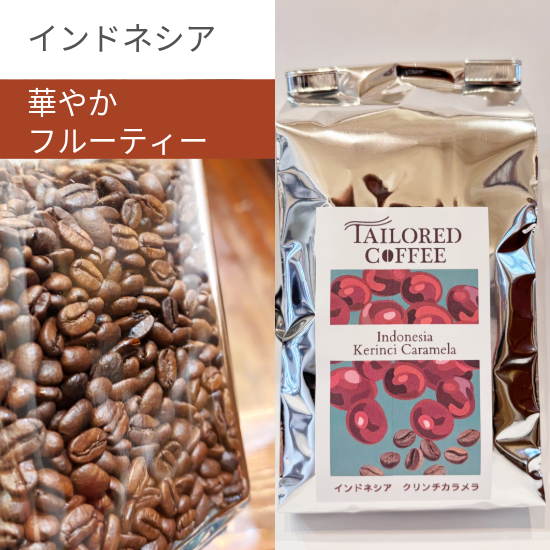 <img class='new_mark_img1' src='https://img.shop-pro.jp/img/new/icons14.gif' style='border:none;display:inline;margin:0px;padding:0px;width:auto;' />õʡɥͥ顡Ϥξʲ