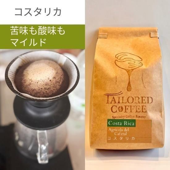 ꥫꥳ顦ǥ롦ե濼Ϥξʲ