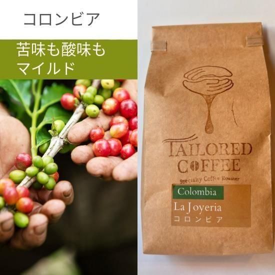 <img class='new_mark_img1' src='https://img.shop-pro.jp/img/new/icons14.gif' style='border:none;display:inline;margin:0px;padding:0px;width:auto;' />ӥ顦ۥꥢ濼Ϥξʲ