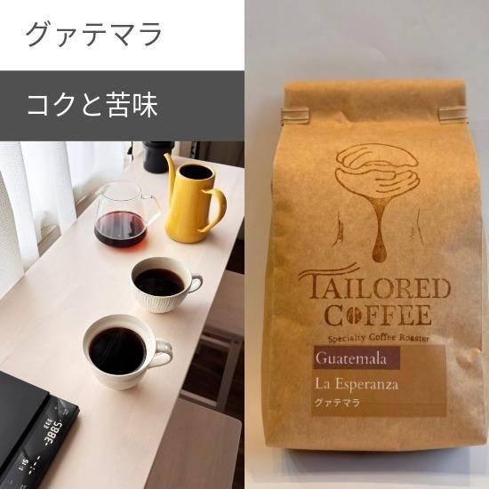 <img class='new_mark_img1' src='https://img.shop-pro.jp/img/new/icons14.gif' style='border:none;display:inline;margin:0px;padding:0px;width:auto;' />ƥޥ顡顦ڥ󥵡οϤξʲ